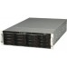 SERVER: Supermicro CSE-836